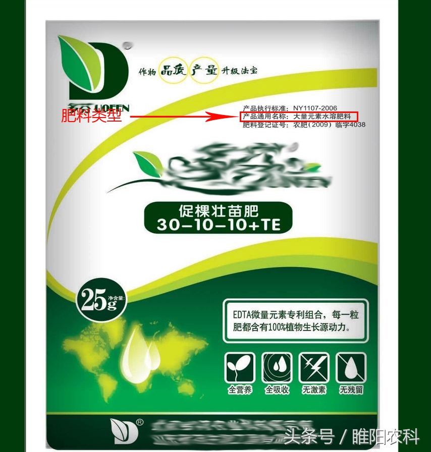 叶面肥什么品种最好用最实惠,叶面肥怎样挑选