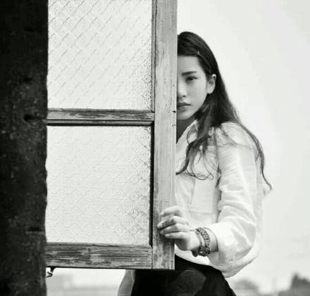 要勇敢要善良要像小星星一样发光,要勇敢要善良要像小星星一样努力