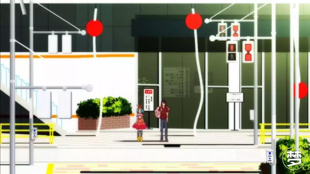 看见新房四言八句,看见正在装修的房子