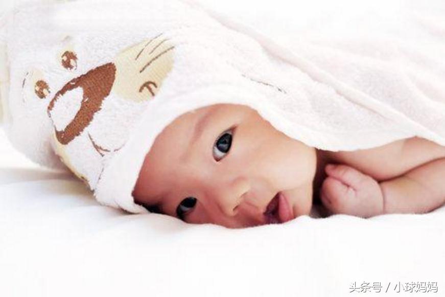 新生宝宝的这几个部位不要碰了，已经有孩子因此住院了，别大意！