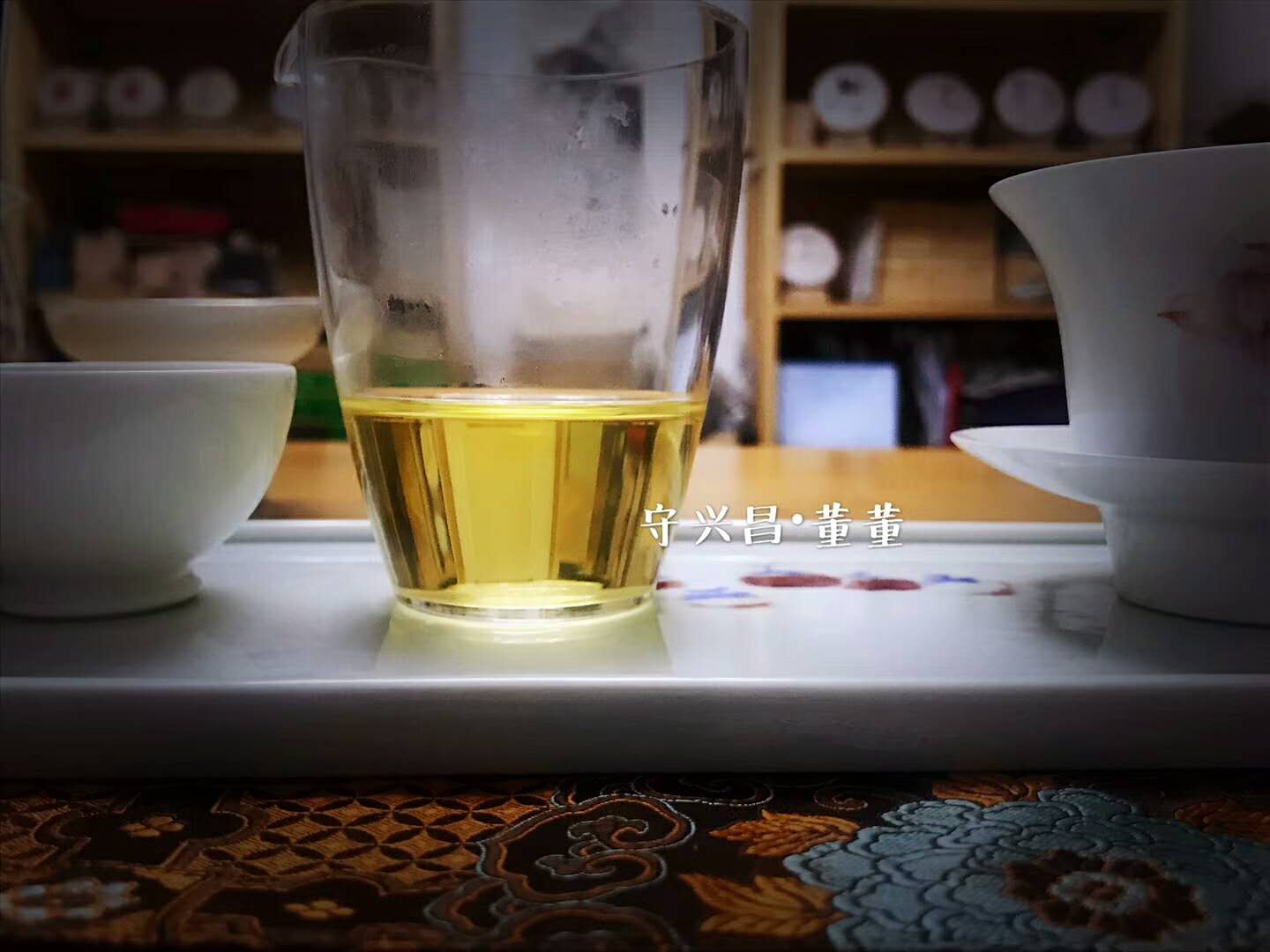 怎样网购茶叶不被坑,网购的便宜茶叶大多不靠谱吗