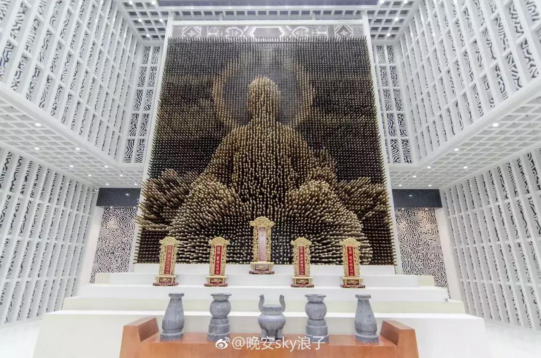 自驾游南京游玩攻略两日游带小孩,南京出发五一出游亲子游