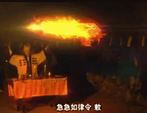 自驾游南京游玩攻略两日游带小孩,南京出发五一出游亲子游