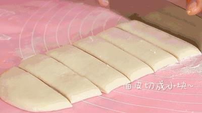 在家自制油条简单做法,在家自制油条的简单做法窍门