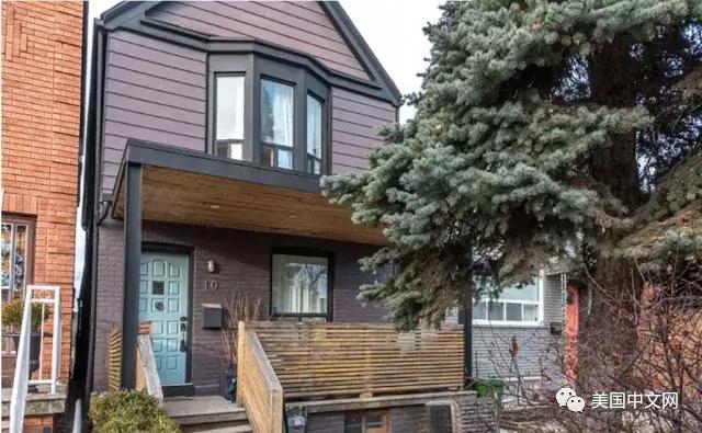 哈里梅根给英国皇室带来的影响,梅根效应是什么