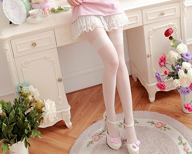 瘦腿的神器袜,裤袜光腿神器秋冬款加绒瘦腿