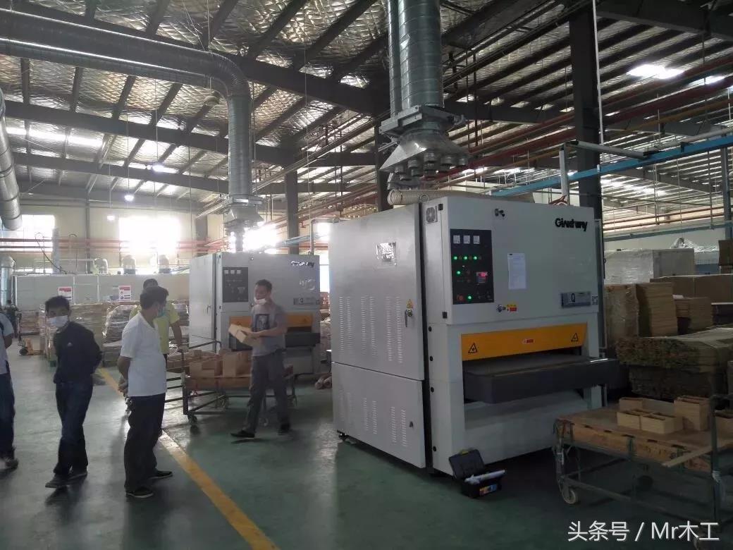 德国赫斯曼中国官网,德国赫斯曼官网