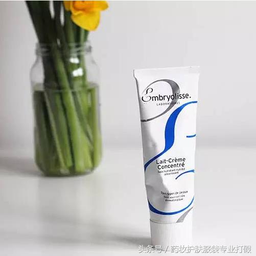 范爷推荐的超平价护肤品，超便宜你还不动心嘛