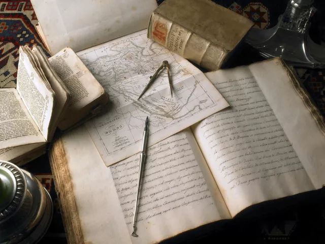 护考准考证怎么打印视频教学,护考生准考证打印流程