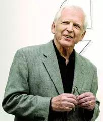 协和皮肤科专家：80%的HPV感染就像感冒，可自愈