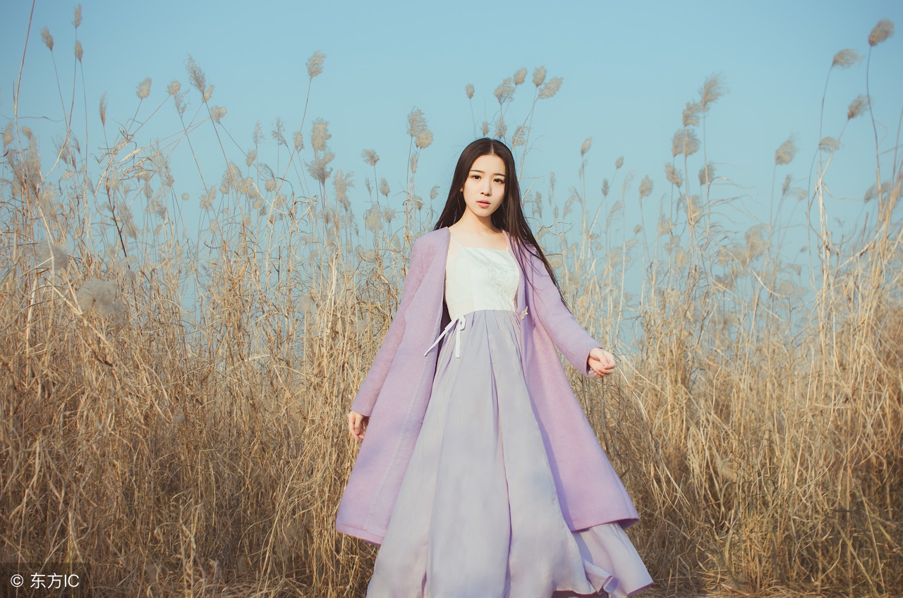 七年之痒闹离婚拖着有用吗,七年之痒老婆出轨离婚了吗