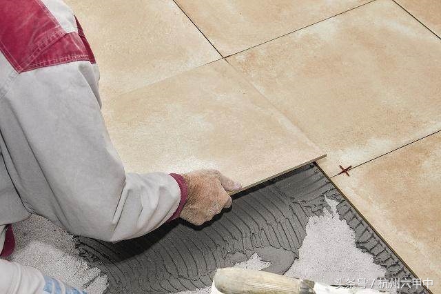 工程部规范服务,工程部创新举措