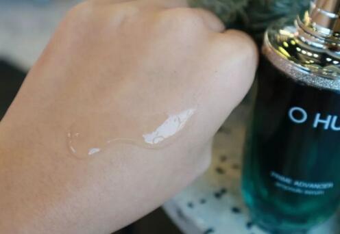 精致的猪猪女孩应该知道什么,精致而又不精致的猪猪女孩