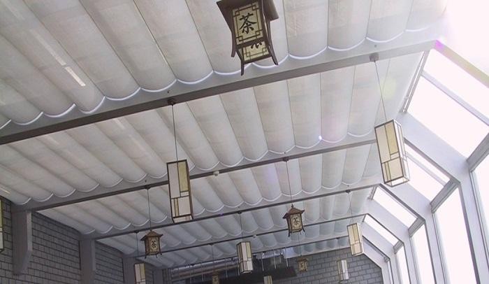 君越后窗电动遮阳帘,如何选择汽车遮阳帘