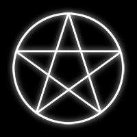 阴阳师细思极恐细节,阴阳师官方透露的消息