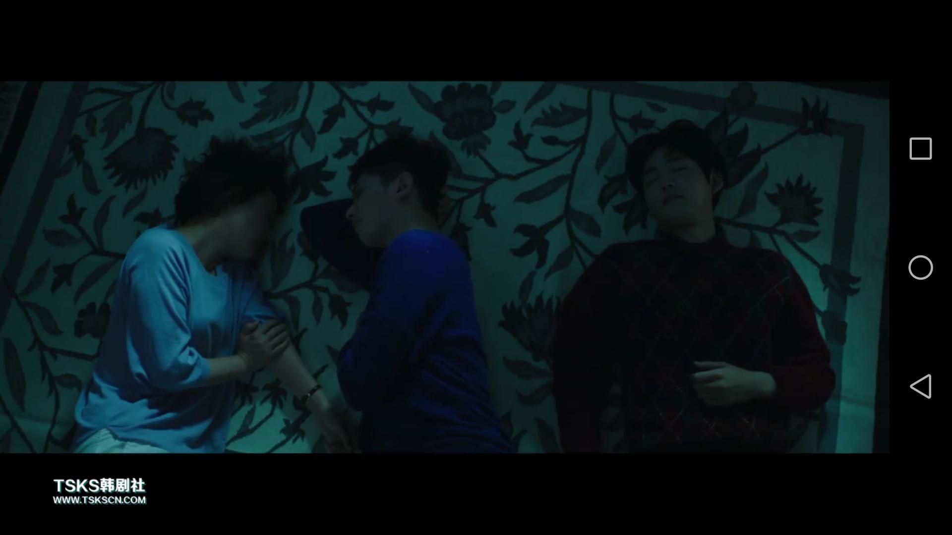 哪部电影的结局最让你意想不到,这几部电影结局让你意想不到