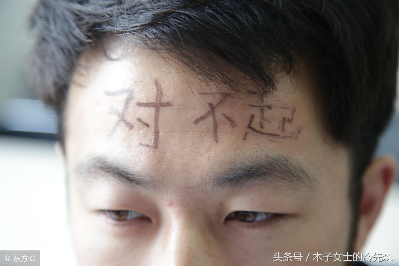 一支口红才四百块,一支口红300多值吗