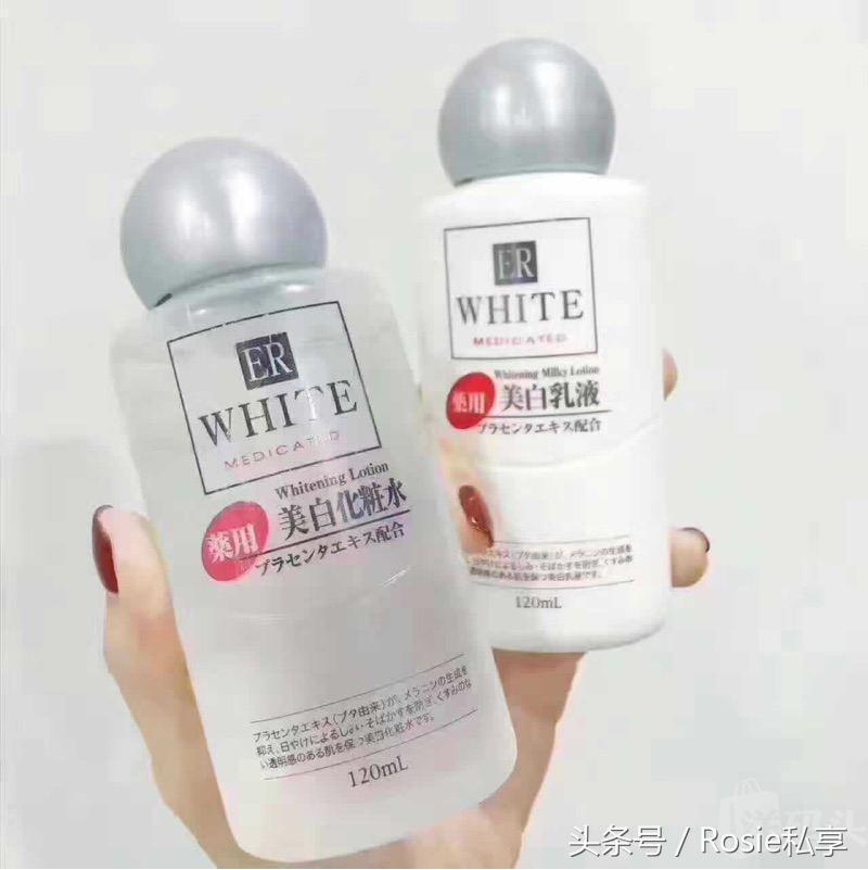 网上特别火爆的护肤美妆品，为什么那么多女生使用过后会吐槽？