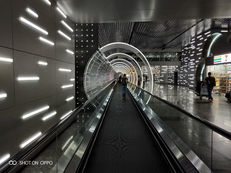 oppor15梦镜版星云渐变,oppor15渐变色怎么样