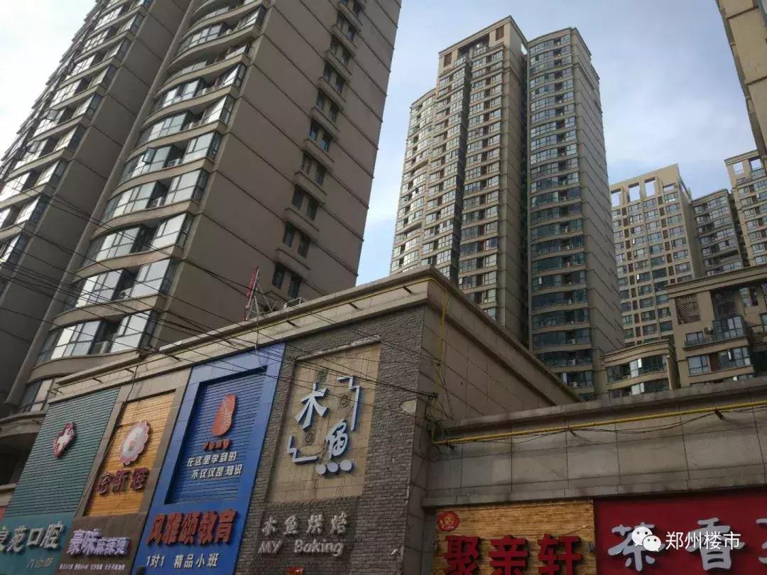 学区房系列,学区房热卖