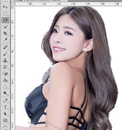 photoshop知识点总结笔记,photoshopui设计第一章笔记