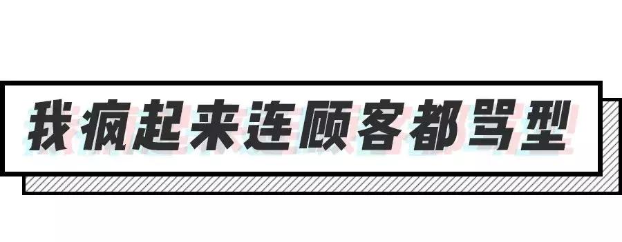 现在代购还可以做吗,现在的代购都是真的吗