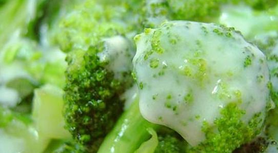 怀孕6个月的饮食应注意什么,怀孕6个月需要吃什么好