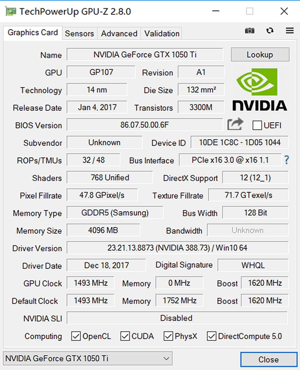 机械师f117-v26游戏本怎么样,机械师f11717.3英寸2k高端游戏本