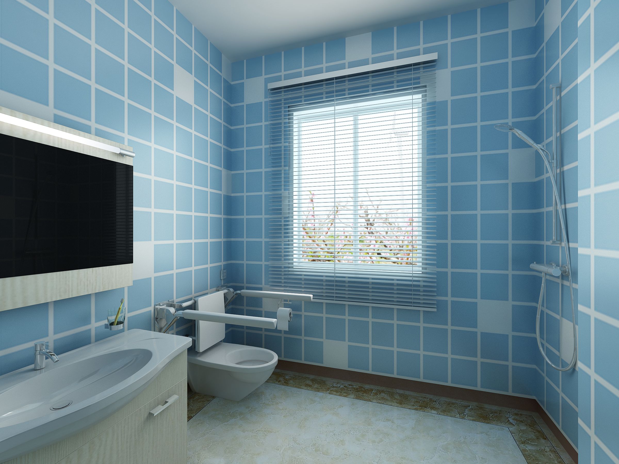 十大不建议去的装修坑,十个最不实用的装修坑