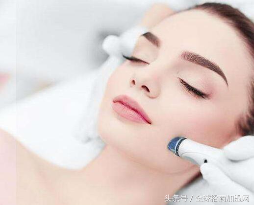 三四线城市投资哪些项目,六大适合小本创业的项目