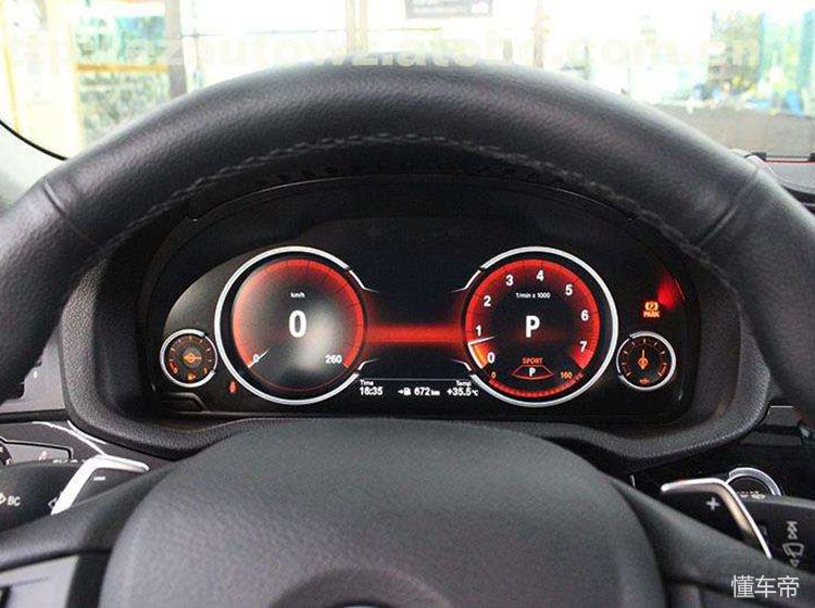 三星s9+值不值入手,超级实用的三星s9+