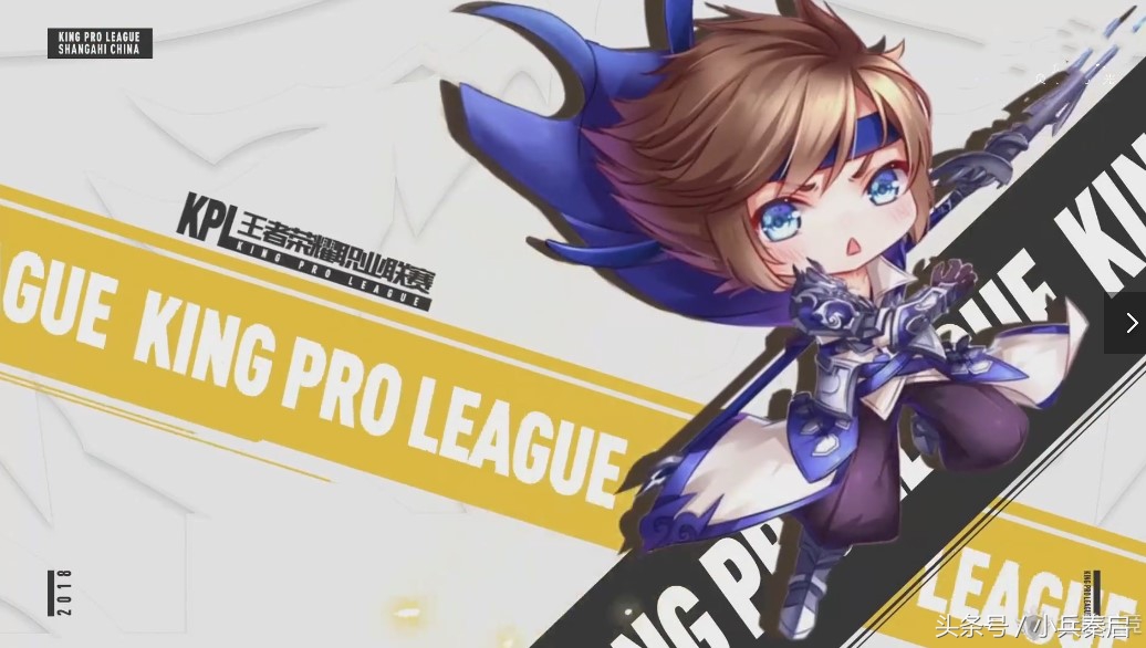 王者荣耀一人打五人,王者荣耀孙尚香黑切流