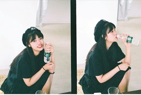 佳能eos3胶片机评测,胶片机推荐100左右