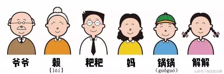 一句话证明你是中国人,一句话证明你是中国人原视频