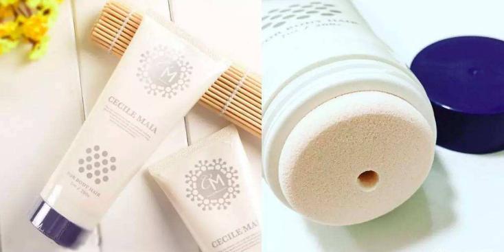 杨幂上热搜事件,杨幂最近为啥上热搜