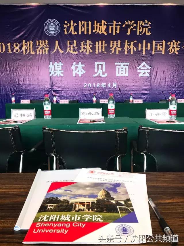 机器人足球比赛冠军,青少年机器人足球世界杯