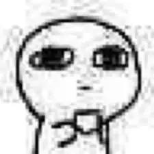 只涂防晒需要妆前护肤吗,只涂了防晒需要卸妆吗