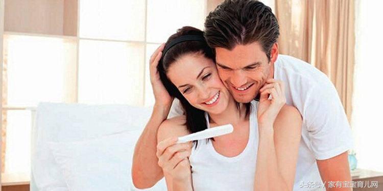 如何计算排卵期避免怀孕,排卵期后还是排卵期前容易受孕