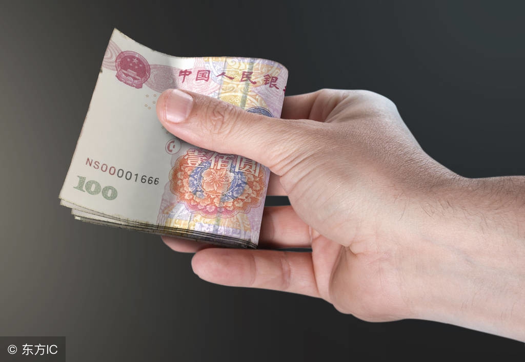 前男友欠我3000块钱怎么开口要回,前男友欠我1500我可以报警吗