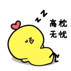 颠覆？还是重新定义备份？CDM，看鼎甲科技怎么说！