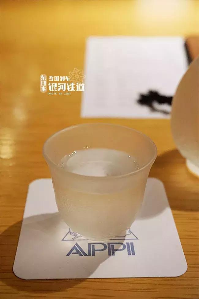 日本雪国滑雪,中国去日本旅游滑雪