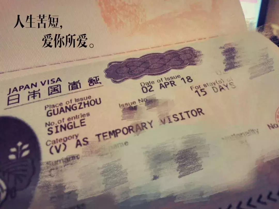 日本雪国滑雪,中国去日本旅游滑雪