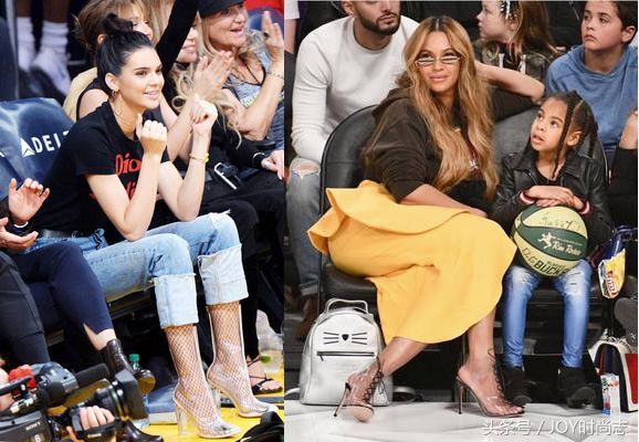 涓嬮洦澶╃殑鏃跺皻鍗曞搧闆ㄩ澊,鏃跺皻pvc鍗曞搧