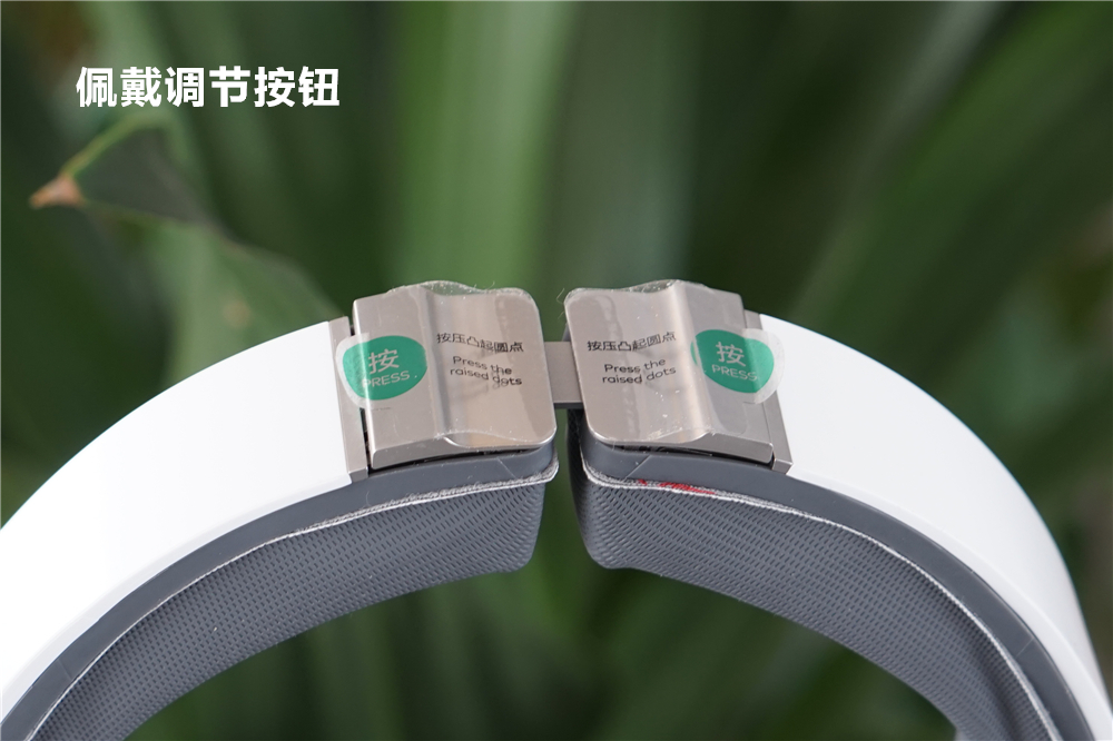 piconeo3vr鐪熷疄娴嬭瘎,piconeo3vr鎷嗚В鍒嗘瀽