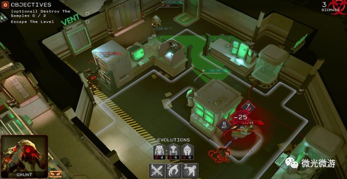 steam一周特惠,steam每日特惠在哪里