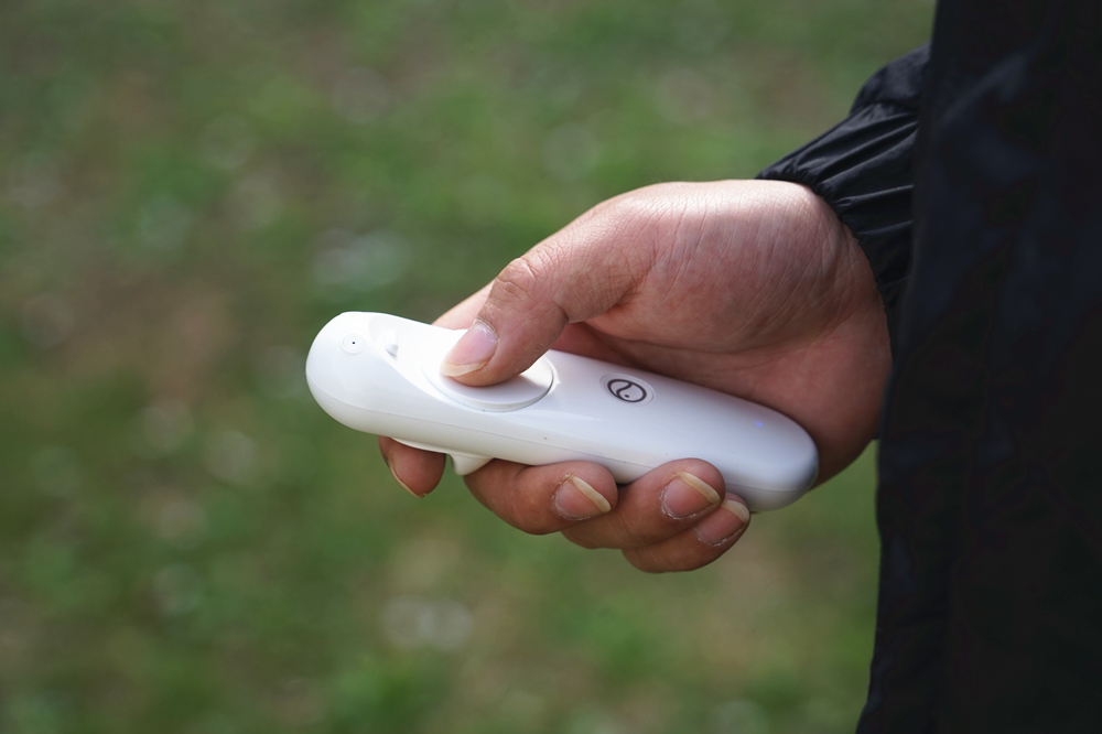 piconeo3vr鐪熷疄娴嬭瘎,piconeo3vr鎷嗚В鍒嗘瀽