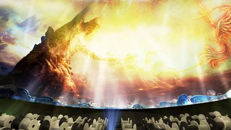 五一3天2夜南京周边旅游,自驾游南京游玩攻略两日游带小孩