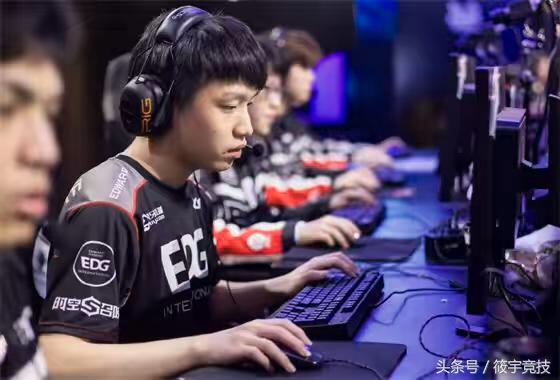 喜欢玩lol的可以来玩王者荣耀,喜欢玩lol的来玩王者荣耀