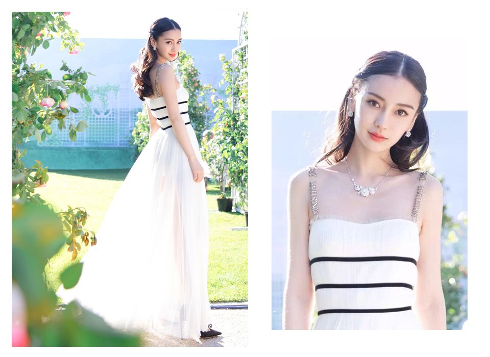 林更新代言美白面膜,林更新代言的面膜