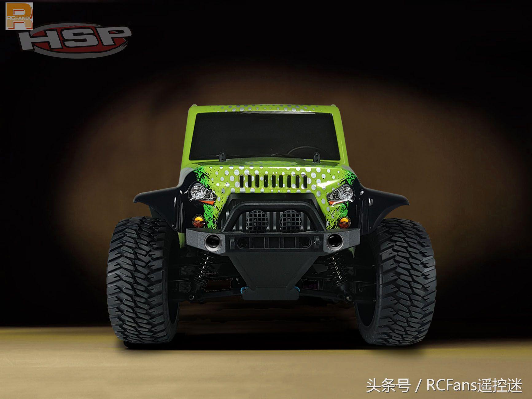 北京rc车展,rcfans北京展销会